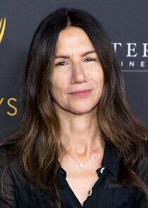 Wendy Riss Gatsiounis Wendy Riss Gatsiounis