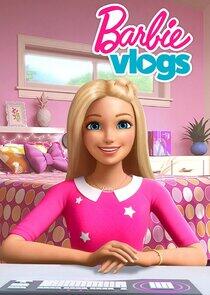 Barbie Vlogs Barbie Vlogs