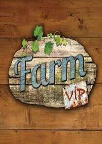 Farm VIP Farm VIP