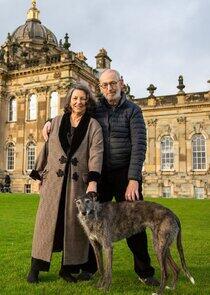 Castle Howard: Through the Seasons Castle Howard: Through the Seasons