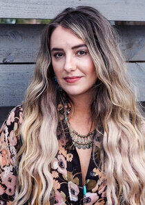 Lainey Wilson Lainey Wilson