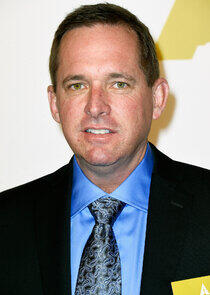 Gary D. Roach Gary D. Roach