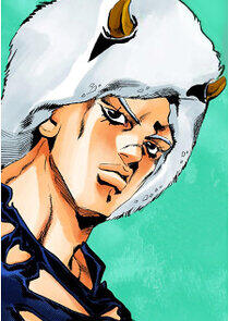 Weather Report Weather Report