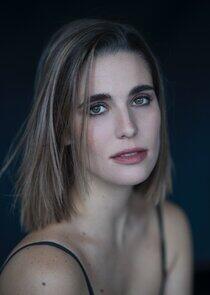 Eleonora Romandini Eleonora Romandini
