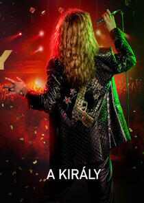 A Király A Király