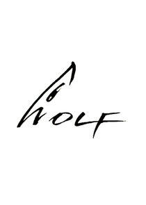 Wolf Wolf
