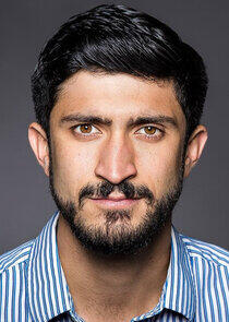 photo of Greg Casar photo of Greg Casar