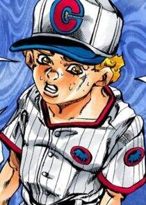 Emporio Alniño Emporio Alniño