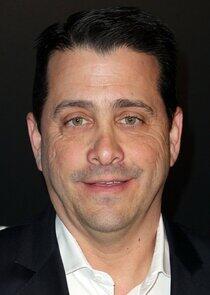 David C. Glasser David C. Glasser