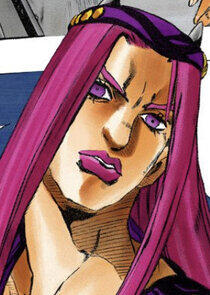 Narciso Anasui Narciso Anasui