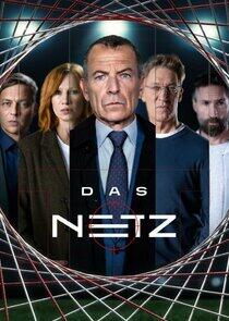 Das Netz - Prometheus - Season 3 Das Netz - Prometheus - Season 3
