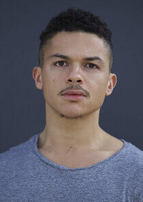 Reece Noi Reece Noi