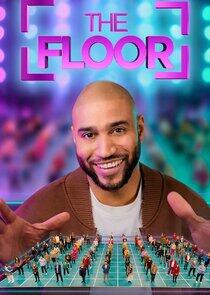 The Floor The Floor