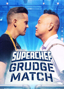 Superchef Grudge Match Superchef Grudge Match