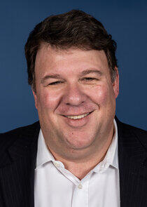photo of Jonathan Allen photo of Jonathan Allen