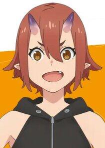 Youki Youki