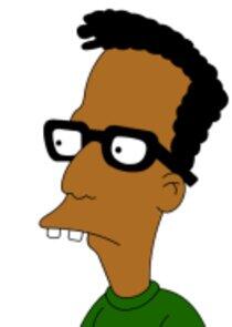 Gary Gary