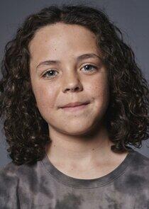 Felix Cameron Felix Cameron