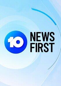 10 News First: Midday 10 News First: Midday