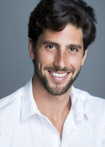 Diego Klein Diego Klein