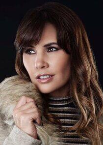 Paola Toyos Paola Toyos