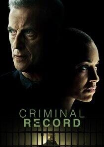 Criminal Record Criminal Record