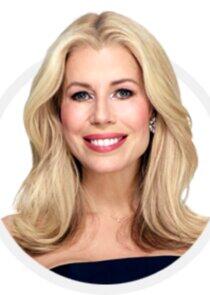 Aviva Drescher Aviva Drescher