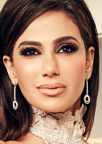 Peggy Sulahian Peggy Sulahian