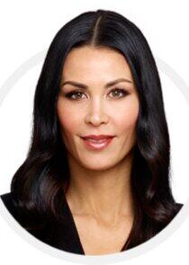 Jules Wainstein Jules Wainstein