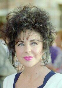 Elizabeth Taylor Elizabeth Taylor