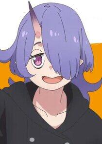 Inki Inki
