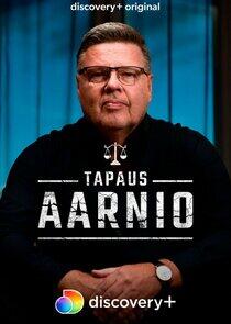 Tapaus Aarnio Tapaus Aarnio