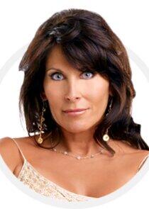 Tammy Knickerbocker Tammy Knickerbocker