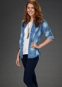 photo of Loren Allred photo of Loren Allred