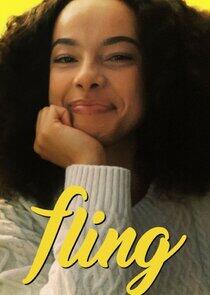 Fling Fling