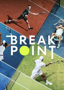 Break Point Break Point