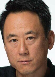 James Yi James Yi