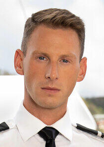 Fraser Olender Fraser Olender