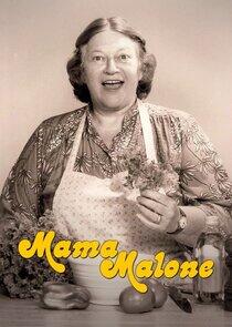 Mama Malone Mama Malone