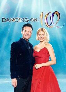 Dancing on Ice - Season 16 Dancing on Ice - Season 16