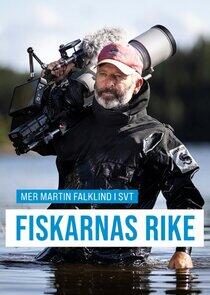 Fiskarnas rike Fiskarnas rike