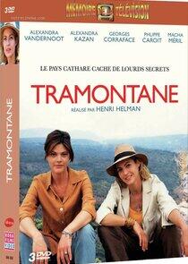 Tramontane Tramontane