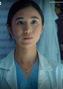 Lin Wang Lin Wang
