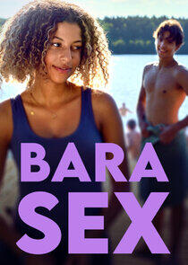 Bara sex Bara sex