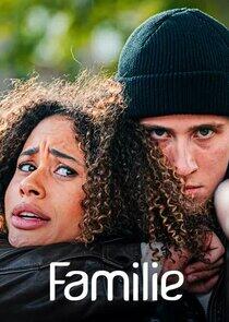 Familie - Season 33 Familie - Season 33