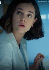 Martina Carelli Martina Carelli
