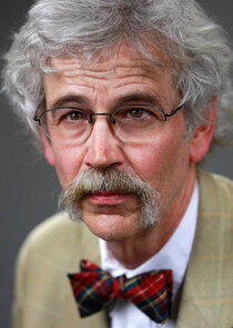 photo of Art Cullen photo of Art Cullen
