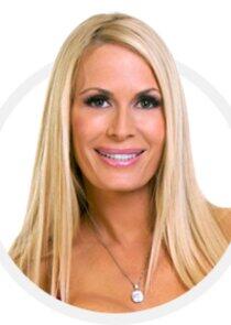Peggy Tanous Peggy Tanous