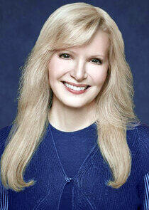 photo of Diane Stilwell photo of Diane Stilwell