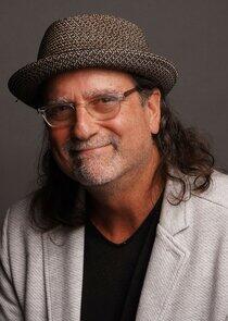 Glenn Weiss Glenn Weiss